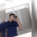 Jamie Vail - Facebook