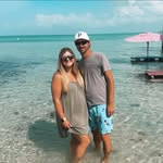 Jamie Vail - @jamiemvail - Instagram