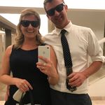 Jamie Vail - @jbvail - Instagram