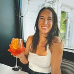 Jamie Vail - @jsvail - Instagram