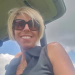 Jamie Vail - @vail.jamie - Instagram