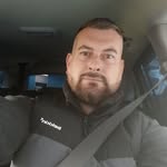 Jamie Vail - @vailjamie16 - Instagram