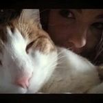 Jamie Vail - @vailjamie - Instagram