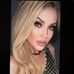 Jamie Vail - Facebook