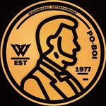 Jamie Vail - @poboi850 - Instagram