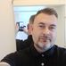 Jamie Vail - Facebook