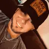 Jamie Vail - @jamie.vail7 - TikTok