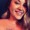 Jamie Vail - @jamievail93 - TikTok