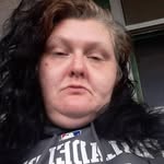 Jamie Vaillancourt - @jamievaillancourt18 - Instagram