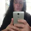 Jamie Vaillancourt - @jamievaillancourt5 - TikTok