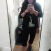 Jamie Vaillancourt - @jamievaillancourt1 - TikTok