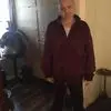 Jamie Vaillancourt - @jamie.vaillancour6 - TikTok