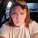 Jamie Vaillancourt - Facebook
