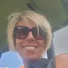 jamievail222 - @jamievail222 - TikTok
