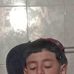 Jaime Valentin - Facebook