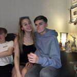jamie - @_jamievalentinee - Instagram