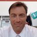 Jamie Koulbanis Valenti Toyota - Facebook
