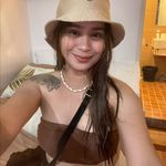 Jamie Lea Valentin - @jamievalentin_ - Instagram