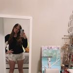 Jamie V - @jamie_valenti9 - Instagram