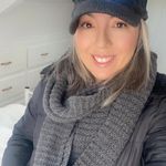 Jamie Valenti - @re1gn13 - Instagram