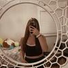 Jamie_Valenti - @jamie_valenti - TikTok