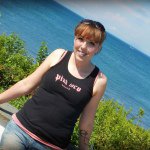 Jamie Valenti-Haugland - @reignphotography - Instagram