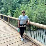 Jamie Valenti Rutledge - @jamierutledge - Instagram