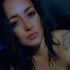 Jamie Valentin525 - @jamievalentin525 - TikTok