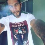 Jamie Valentin - @jamievalentin1 - Instagram