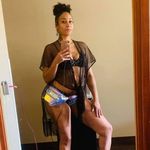 jamie Valentine - @jamievalentine24 - Instagram