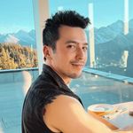 Jamie Valentino - @jamie_valentino - Instagram