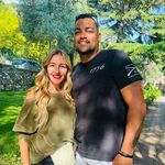 jamievalentin - @jamievalentin - Instagram