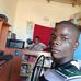 Valent Juma - Facebook