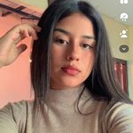 𝚅𝚊𝚕𝚎𝚗𝚝𝚒𝚗𝚊 𝙼𝚘𝚗𝚝𝚎𝚗𝚎𝚐𝚛𝚘 - @jamie.valentina - Instagram