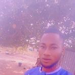 Faleye Jamiu - Facebook