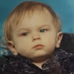 Jamie Valyou - @bubbymom72 - Instagram