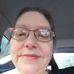 Jamie Valyou - Facebook