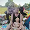 Jamie Valyou - @jamie.valyou - TikTok