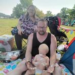 Jamie Valyou - Facebook