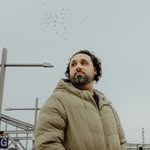 Jamil Alyou - @jamilalyou - Instagram