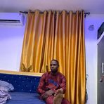 Jimoh Fola - Facebook