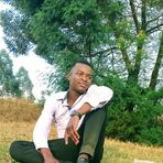 Valley Juma - Facebook