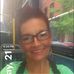 Jami Van Dyke - Facebook
