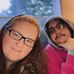 Jamie Alexandra VanDyke - Facebook