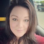 Jamie L. VanDyke - @jamievandyke2020 - Instagram