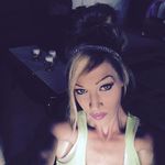 Jamie Lynn VanDyke - @juliebug7132013 - Instagram