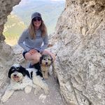 Jamie Van Dyke - @jamievandyke406 - Instagram