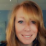 Jamie VanDyke - @jamie0106 - Instagram
