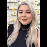 Jamie VanDyke - @jamiemaplelikethetree - Instagram