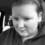 Jamie Vandyke - @xoxoyolo2580 - Instagram
